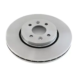 Stark SKBD-0020221