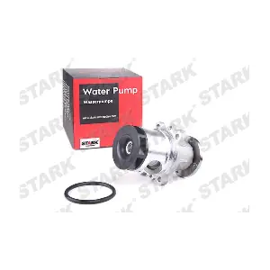 Stark SKWP-0520011