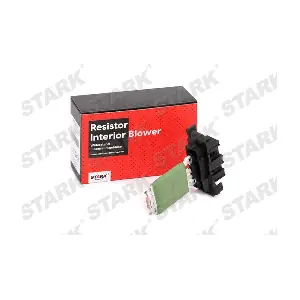 Stark SKCU-2150017
