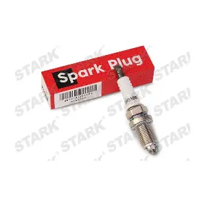 Stark SKSP-1990004