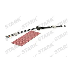 SKCMT-1520060 Stark