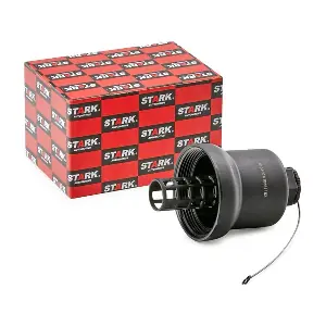 SKHOF-5250021 Stark