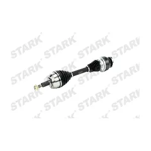 SKDS-0210139 Stark