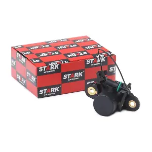 Stark SKSEE-1380009