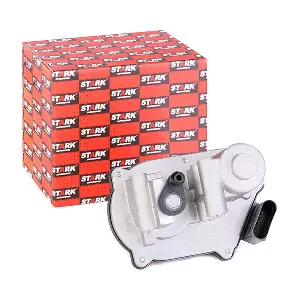 Stark SKCCO-2910001