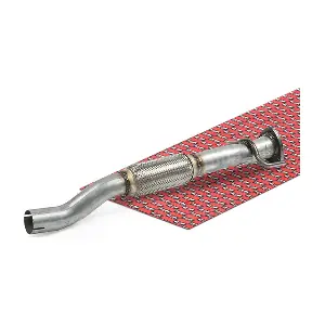 SKEP-4390108 Stark