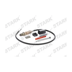 Stark SKLS-0140082