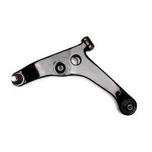 SKCA-0050360 Stark