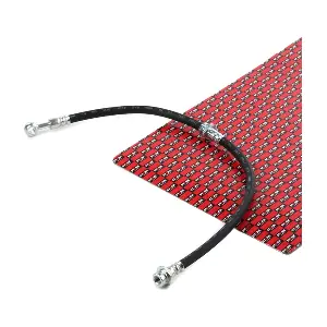 SKBH-0820455 Stark