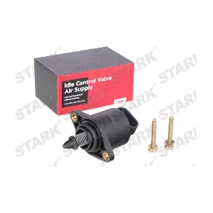 Stark SKICV-0740037 Клапан регулювання холостого ходу, подача повітря