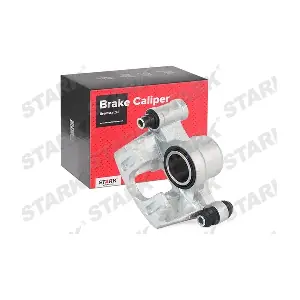 SKBC-0460870 Stark
