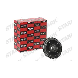 SKCAD-4700026 Stark