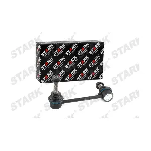 SKST-0230446 Stark