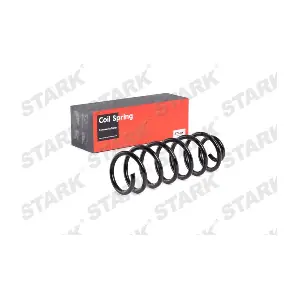SKCS-0040397 Stark