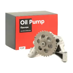 SKOPM-1700075 Stark