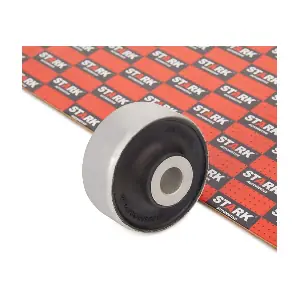 SKTA-1060038 Stark
