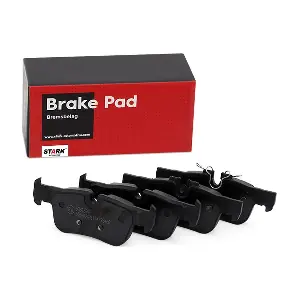 Stark SKBP-0011668