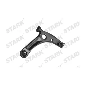 SKCA-0050502 Stark