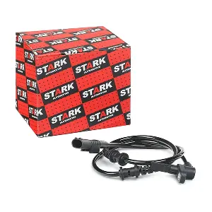 SKWSS-0351393 Stark