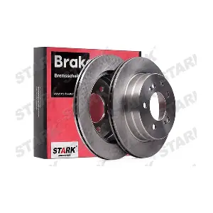 SKBD-00210331 Stark