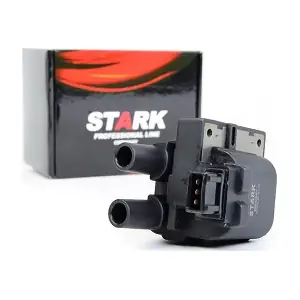 SKCO-0070170 Stark