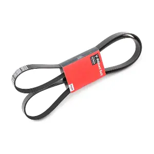 SK-7PK2035 Stark