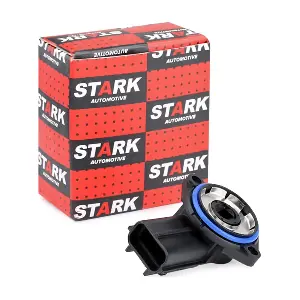 SKTPS-0380004 Stark