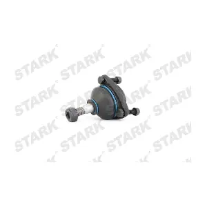 SKSL-0260140 Stark