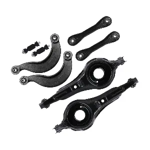 Stark SKSSK-1600441