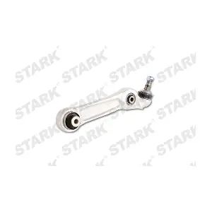 SKCA-0050501 Stark