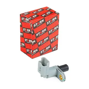 SKSPS-0370162 Stark