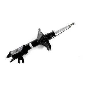 Stark SKSA0131219
