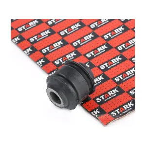SKTA-1060398 Stark