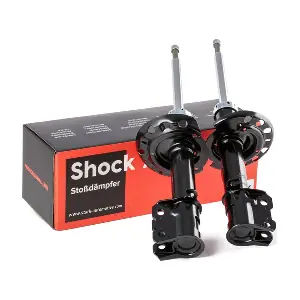 SKSA-0132724 Stark