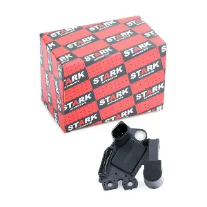SKRE-2450062 Stark