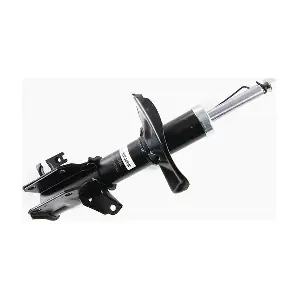 Stark SKSA0131765