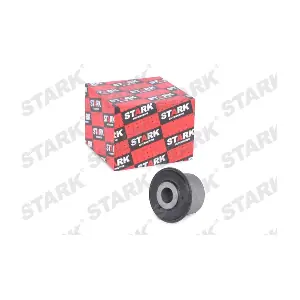 Stark SKTA1060050