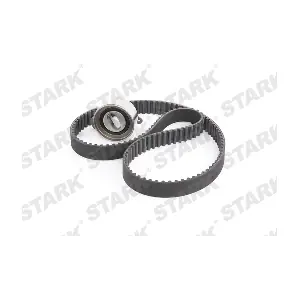 SKTBK-0760152 Stark