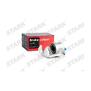 SKBC-0460639 Stark