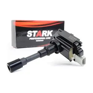 Stark SKCO-0070038