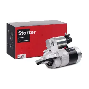 Stark SKSTR-0330219