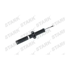 SKSA0131897 Stark