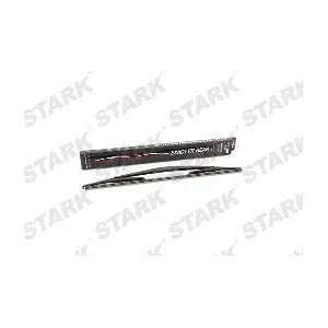 Stark SKWIB-0940015