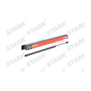 SKGS-0220505 Stark