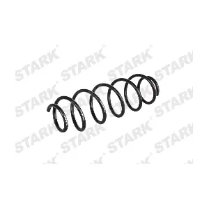 SKCS-0040277 Stark