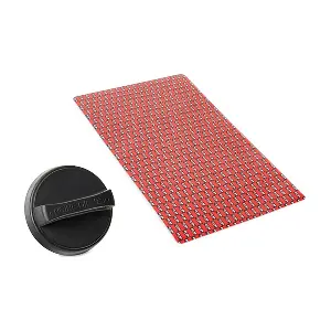 SKSCO-3700027 Stark