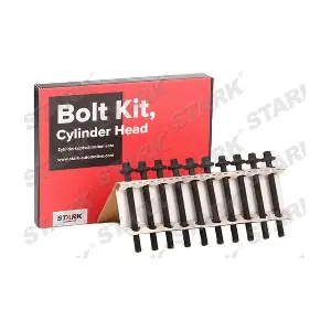 Stark SKBOK-2360008