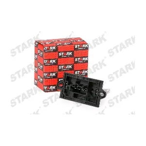 SKCU-2150058 Stark