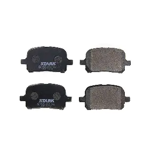 Stark SKBP-0010435