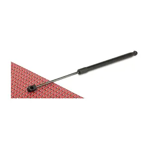 SKGS-0221042 Stark